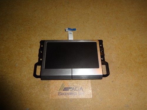 Asus eee 1000h 904ha - pc,