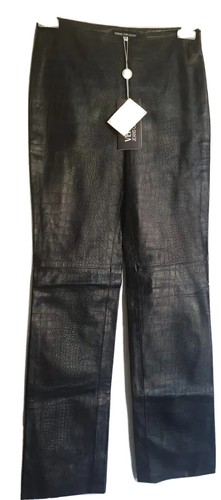 Versace pantalone size - size, 26