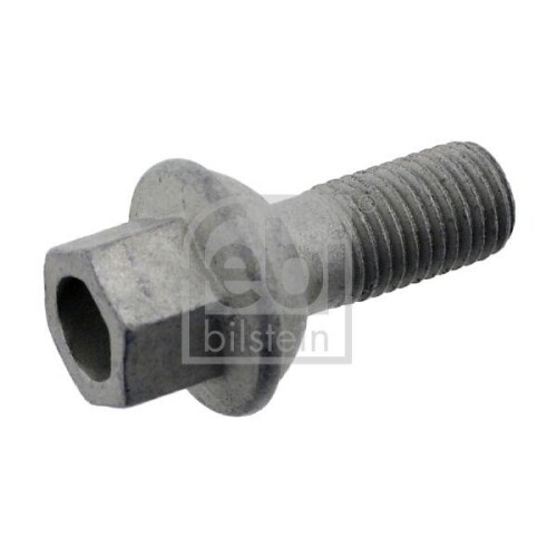 Bullone ruota febi bilstein - 1x,
