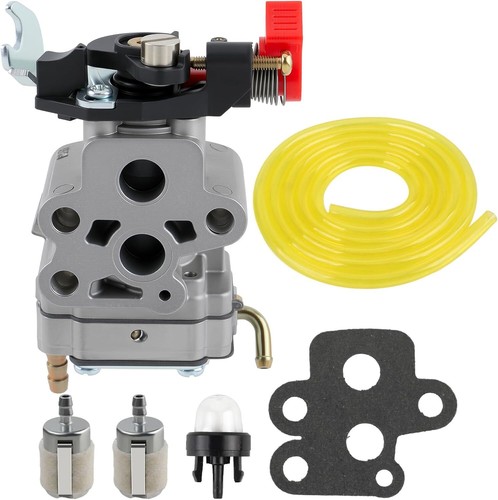Carburatore 15004 2040 per - carburatore,