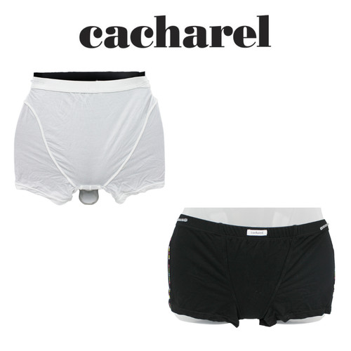 Boxer corto uomo - boxer, corto,