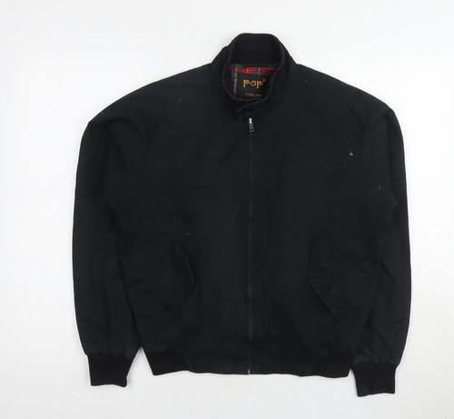 Pop giubbotto bomber - pop,
