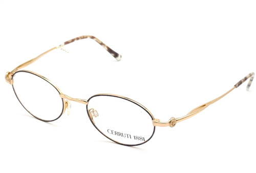 Cerruti 1881 c1105 vintage - 1881,