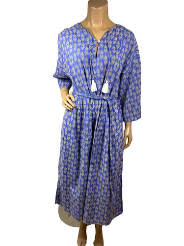 Abito graymarket designs - graymarket,