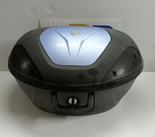 Bauletto baule originale - baule,