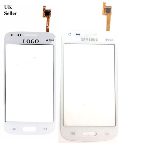 Samsung galaxy core plus - galaxy, g350