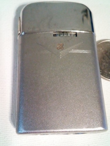 Vintage ronson verafume - vintage,