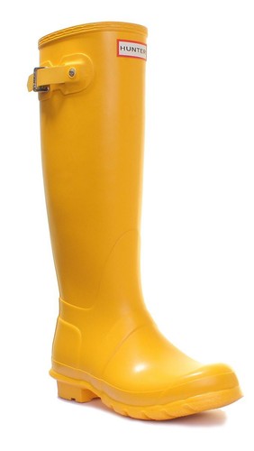 Hunter donna org - hunter,