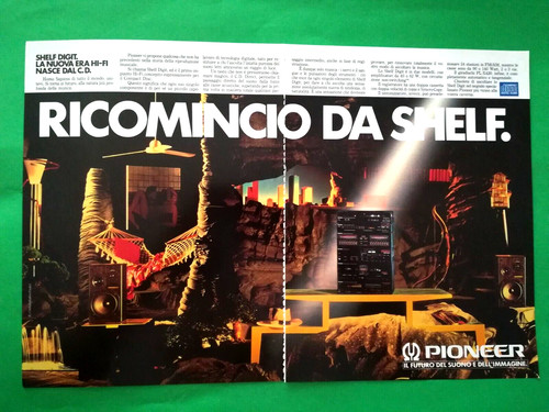 Ritaglio giornale clipping - ritaglio,