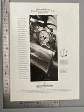 Jaeger lecoultre calendario - jaeger-lecoultre,