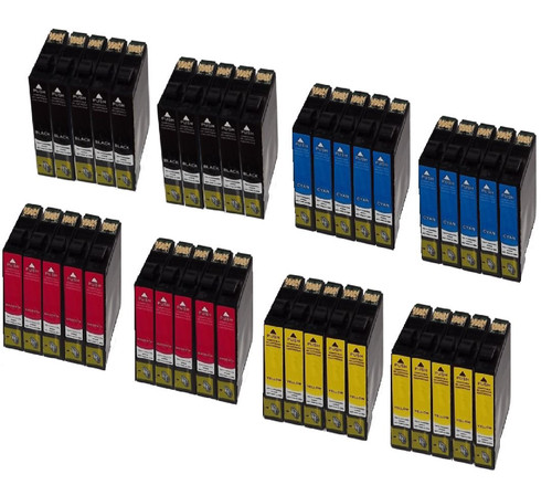 40x cartuccia stampante - 40x, per