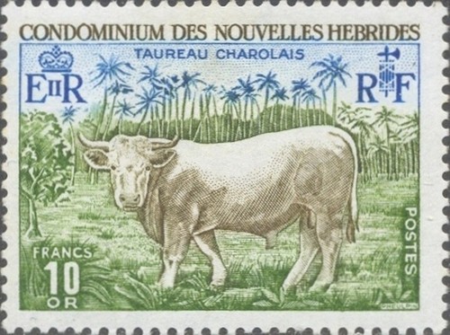 New hebrides french scott - french,
