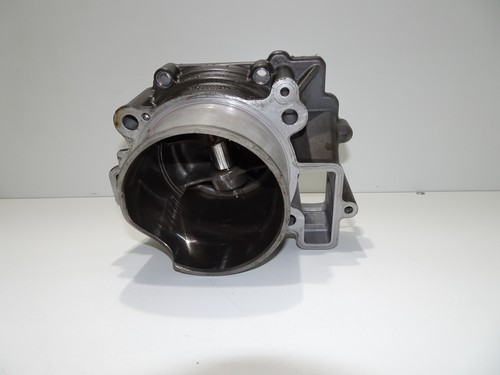 Cilindro ktm 990 sm - cilindro,