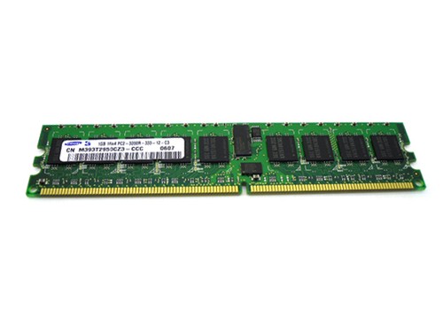 Dell poweredge x1562 - poweredge,