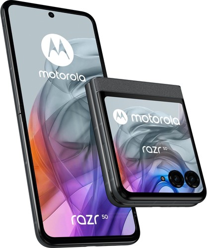 Motorola razr ram 8gb - 50,