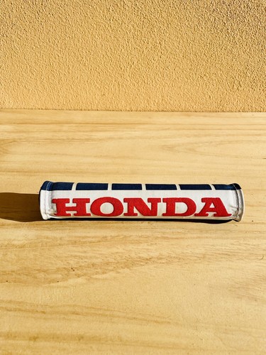 Honda paracolpi protezione - paracolpi,