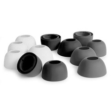 Gommini silicone per - gommini, in
