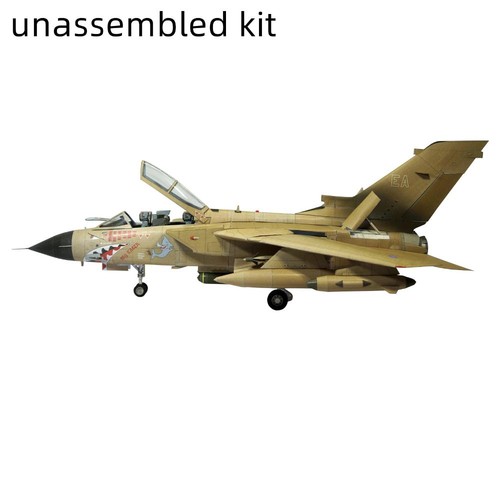 Per panavia halinski - 1/50,