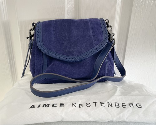 Aimee kestenberg all for - kestenberg,