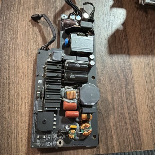 Apple alimentatore acbel - apple,