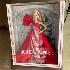 Barbie magia delle - delle, 2019