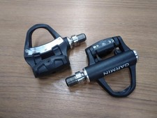 Pedale garmin vector3 - garmin,