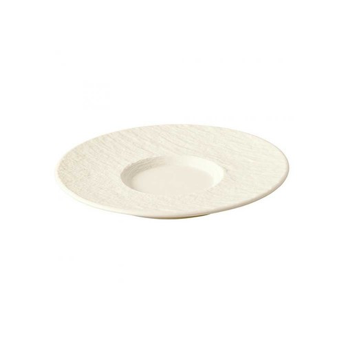 Piattino per tazza - , da