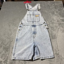 Levi premium uomo pride - uomo,