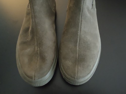 Superga scarpa uomo - , usata
