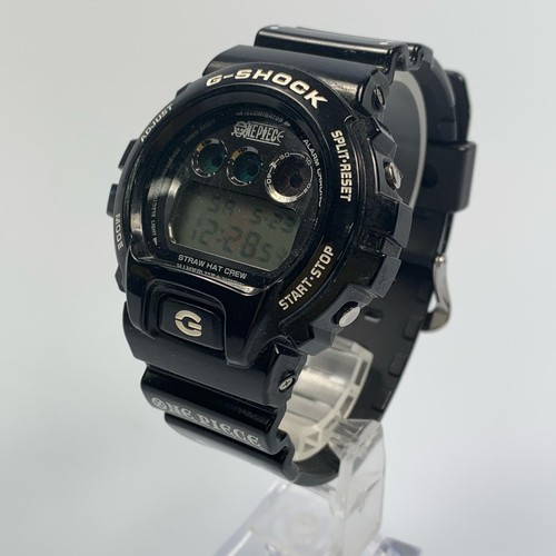 Orologio polso shock dw - polso,