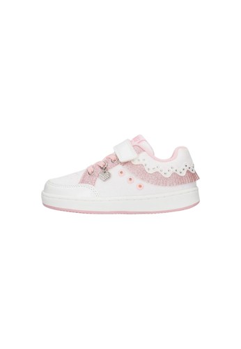 Sneakers lelli kelly frangetta - lelli,