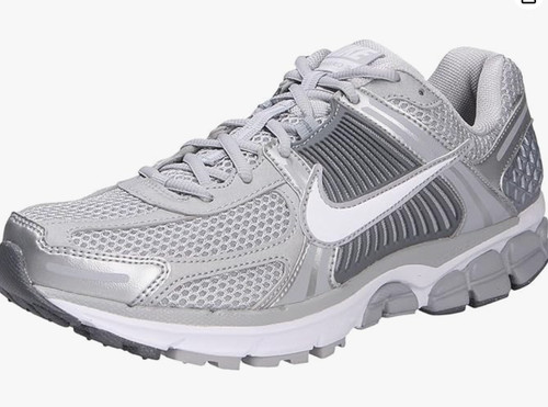 Scarpe nike zoom - zoom, 5