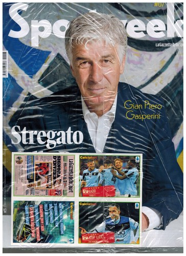 Sport week 2020 3 - sport, n.