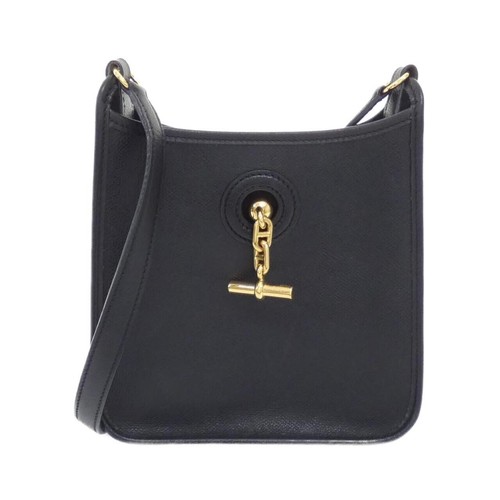 Autentica borsa tracolla - borsa,