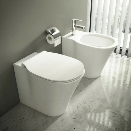 Sanitari ideal standard - ideal,