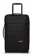 Eastpak tranverz borsa - tranverz, da