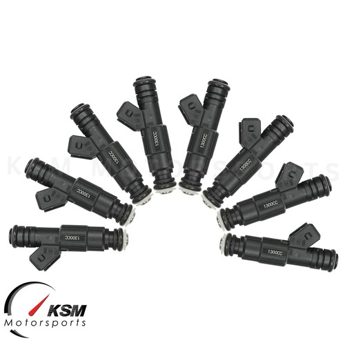 Iniettori ksm motorsports - ksm,