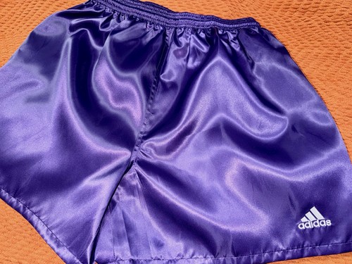 Pantaloncini calcio uomo