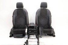 Sedile posteriore seat - sedile,