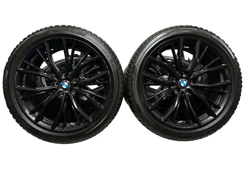 Cerchi originali bmw - bmw, 5