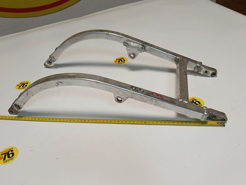 Supporto culla motore engine - motore,