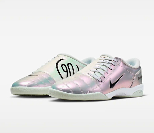 Nike total sneakers - nike,
