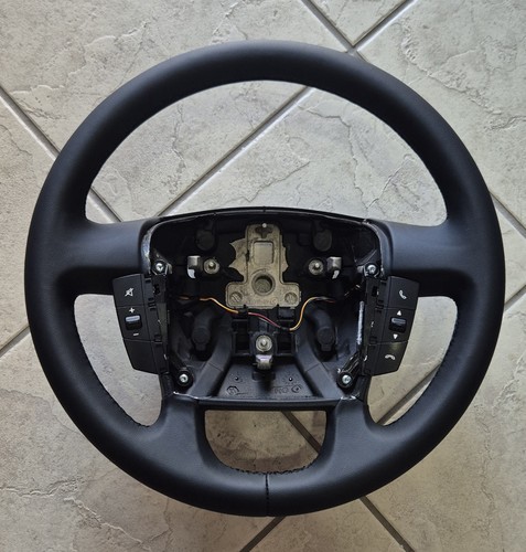 Volante originale per fiat - volante,