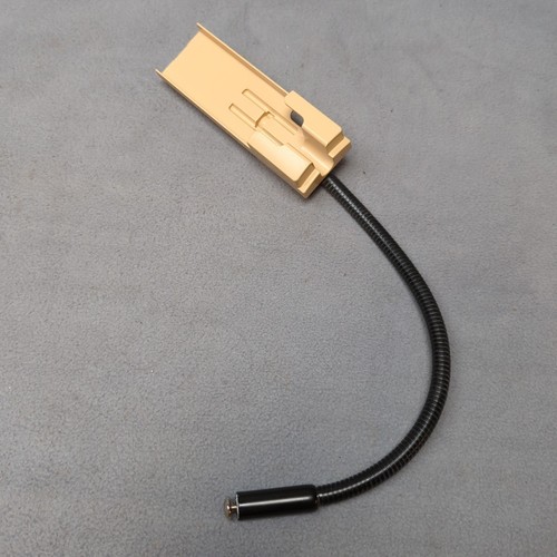 Ceragem master cgm m3500 - ceragem,