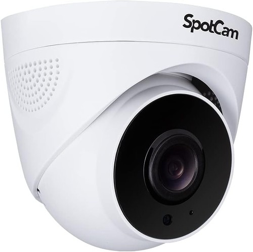 Spotcam tc1 cloud ai poe - tc1-p,