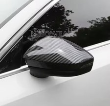Audi 2020 24 - audi, specchietti