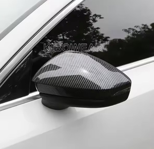 Audi 2020 24 specchietti - audi, a3