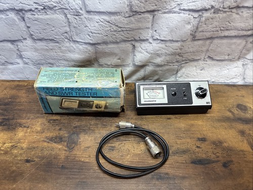 Vintage micronta field - vintage,