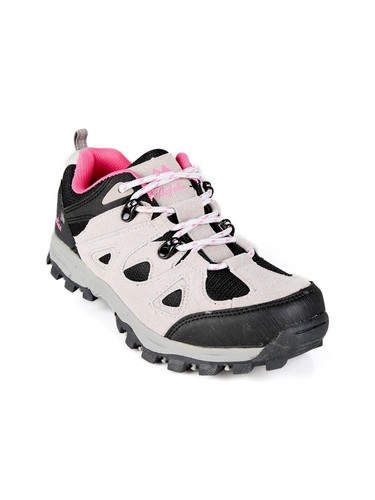 Australian scarpe basse - australian,