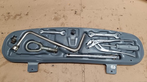 Oem bmw e46 330i 328i - 330i,